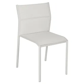 Fermob Cadiz Chair