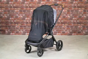 Forte Stroller Accessories