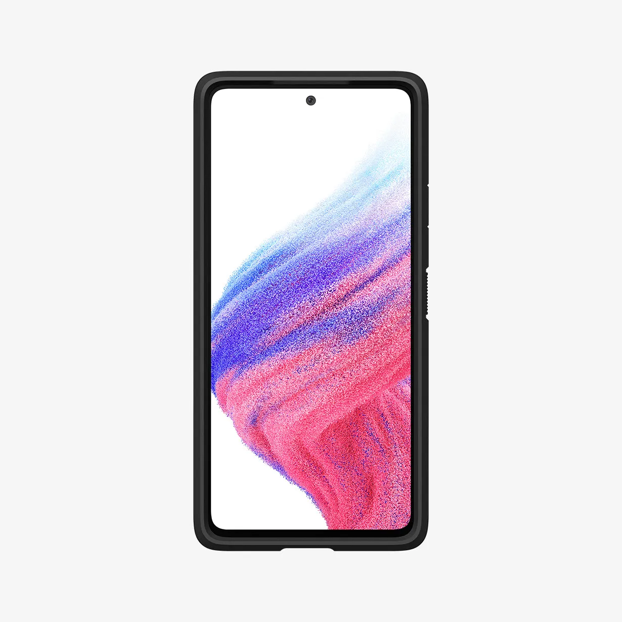 Galaxy A Series - Tough Armor