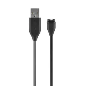 Garmin Charging/Data Cable (0.5 m)