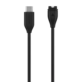 Garmin USB-C Charging/Data Cable