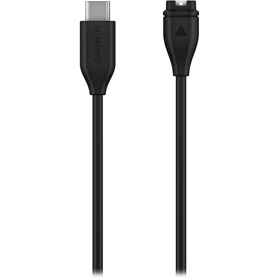 GARMIN USB-C Plug Charging/Data Cable