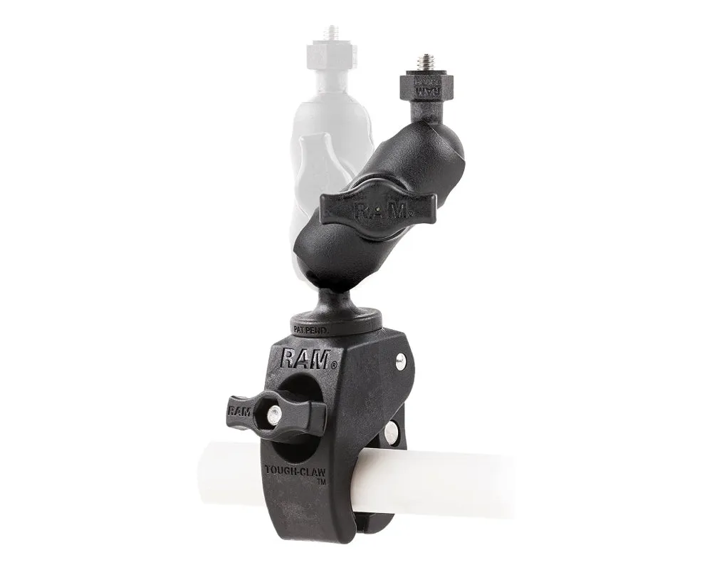 GEAR AID Ram Light Mount