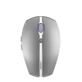 Gentix Bt Bluetooth Mouse