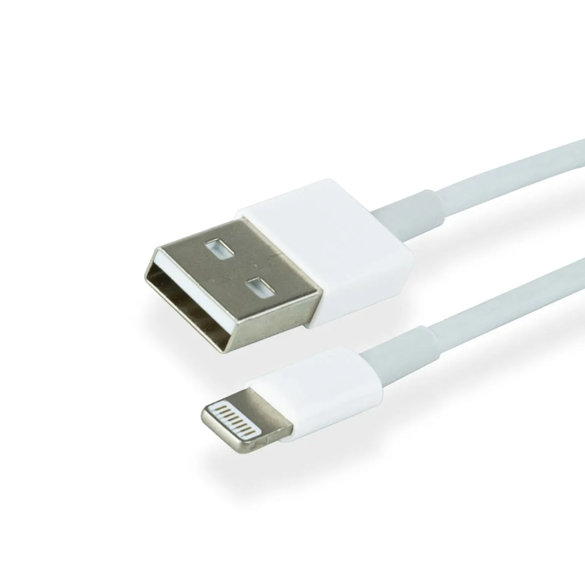 GMA Lightning Data Cable