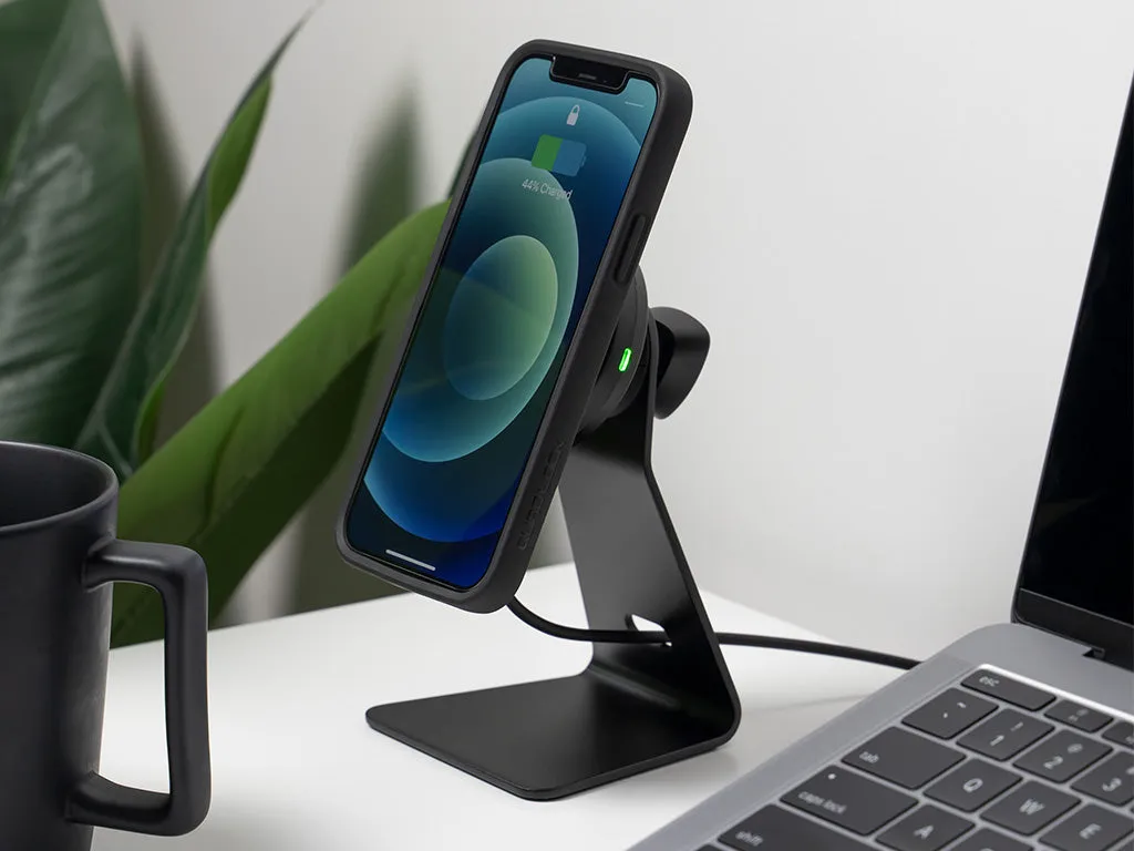 Home/Office - Desk Mount