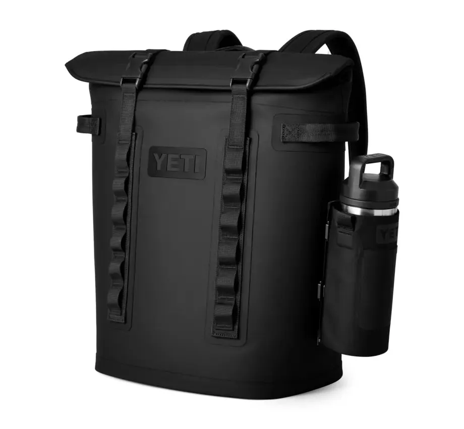 Hopper Backpack M20 Soft Cooler