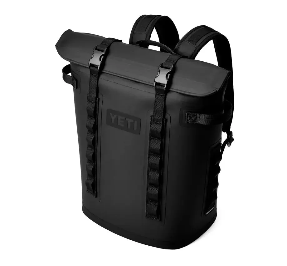 Hopper Backpack M20 Soft Cooler