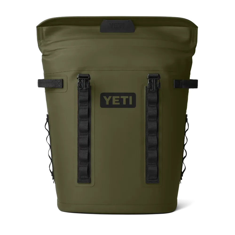 Hopper Backpack M20 Soft Cooler