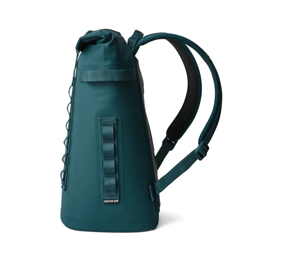 Hopper Backpack M20 Soft Cooler