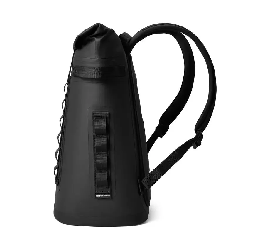 Hopper Backpack M20 Soft Cooler