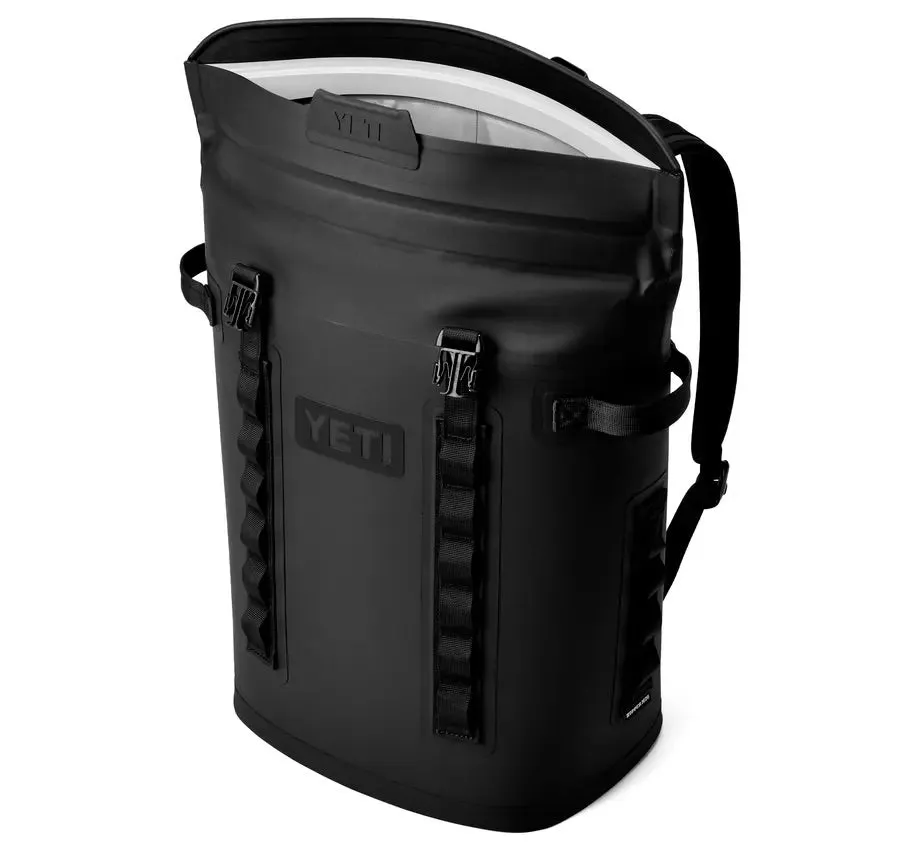 Hopper Backpack M20 Soft Cooler