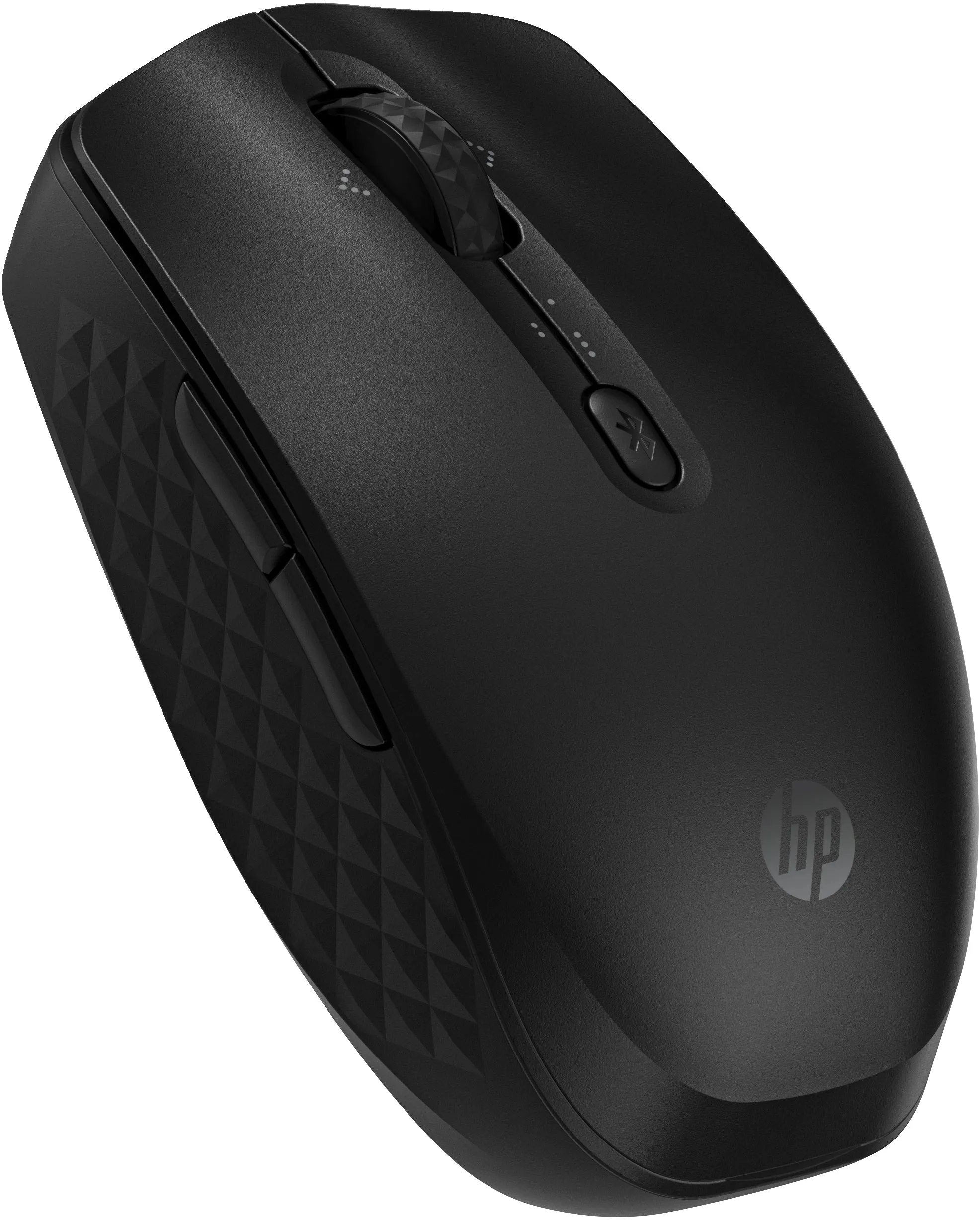 Hp 420 Programmable Bluetooth Mouse