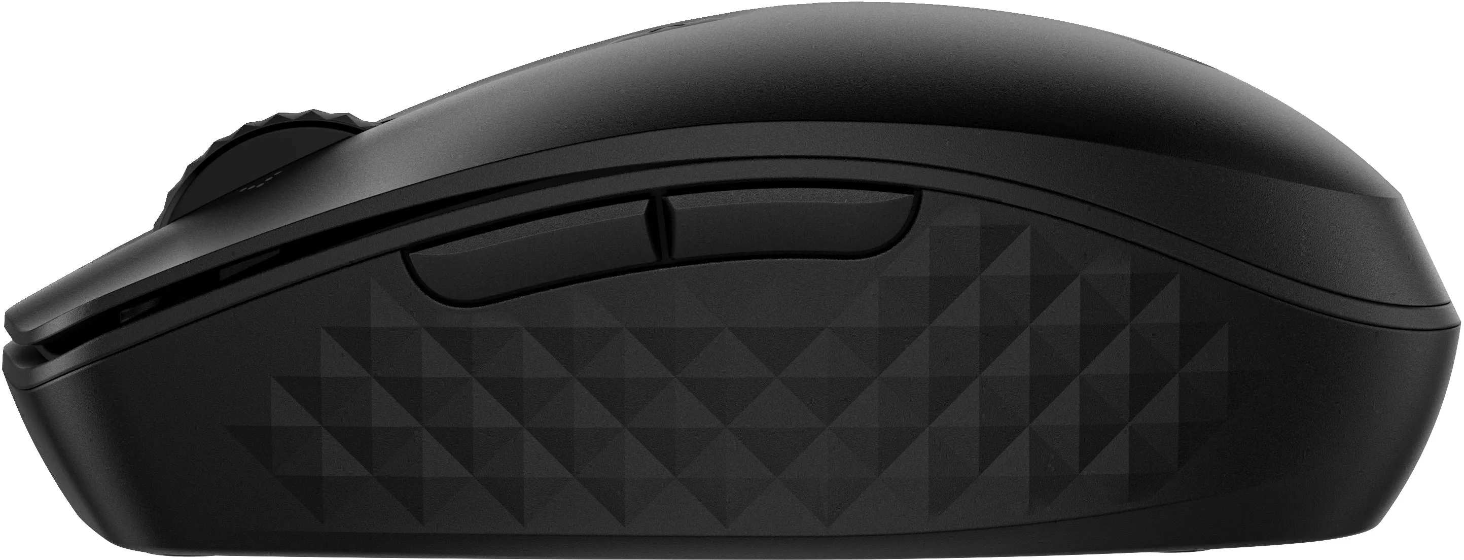 Hp 420 Programmable Bluetooth Mouse