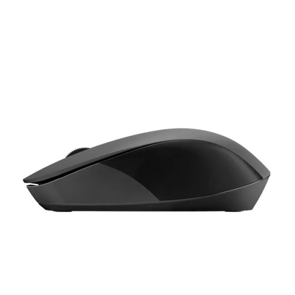 HP S1000 Pro Wireless Mouse