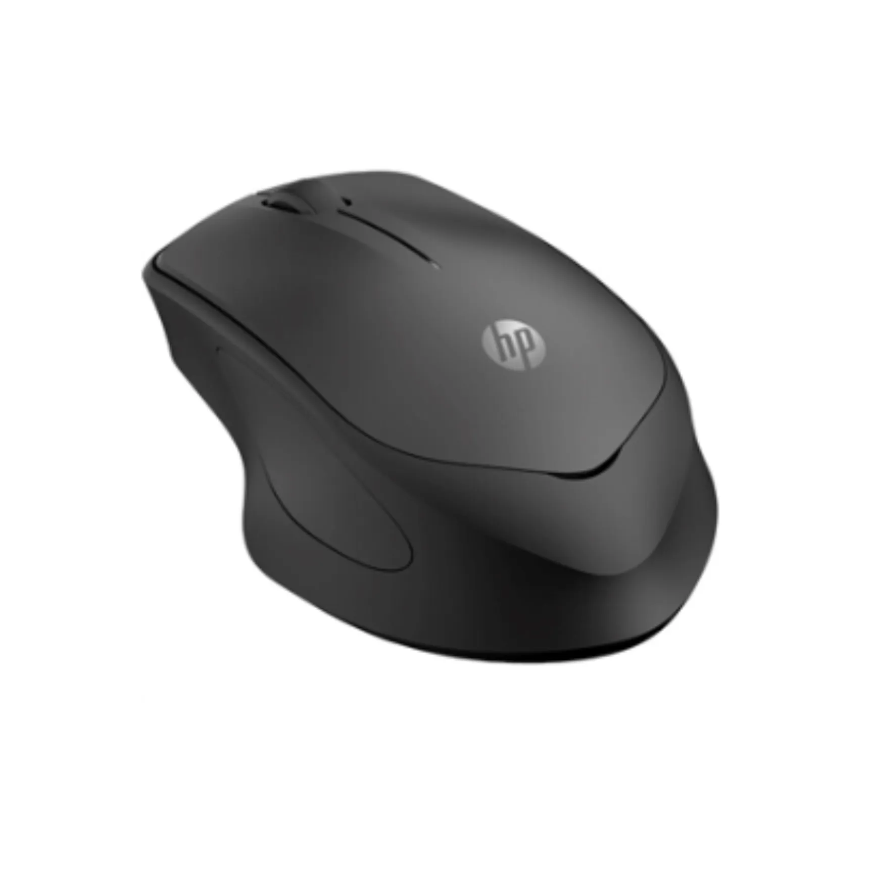 HP Silent 285 Mouse