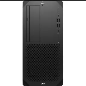 HP Z2 G9 Tower Workstation, Intel i7-14700, 2.10GHz, 32GB RAM, 1TB SSD, Win11P - A1NY7UT#ABA