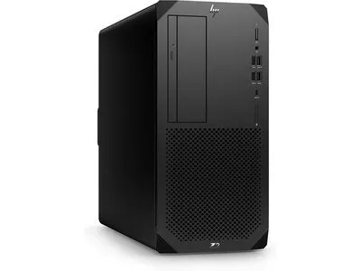 HP Z2 G9 Tower Workstation, Intel i7-14700, 2.10GHz, 32GB RAM, 1TB SSD, Win11P - A1NY7UT#ABA