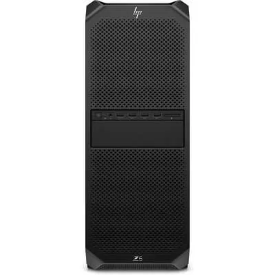 HP Z6 G5 A Tower Workstation, AMD R-7955WX, 4.50GHz, 16GB RAM, 512GB SSD, Win11P - 9J2K4UT#ABA