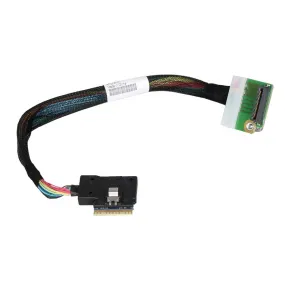 HPE Direct Connect SATA Cable | 865309-001