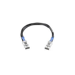 HPE DL160 Gen9 4LFF Smart Array H240 SAS Cable | 725590-B21