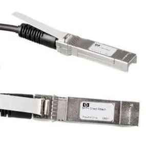 HPE J9283D Aruba 10G SFP  to SFP  3 m DACC