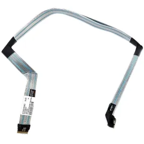 HPE ProLiant DL36X Gen10 Plus 8SFF Tri-Mode Cable Kit | P26451-B21