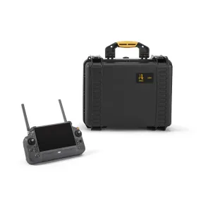 HPRC Protective Case For Batteries TB30 and DJI RC Plus