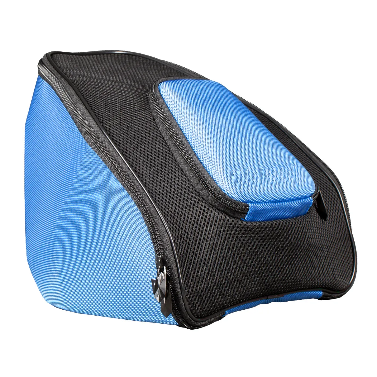 HSTL Goggle Case - Blue