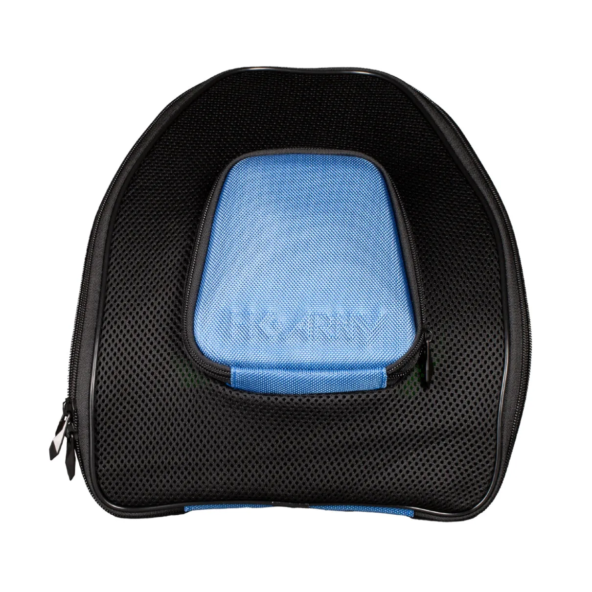 HSTL Goggle Case - Blue