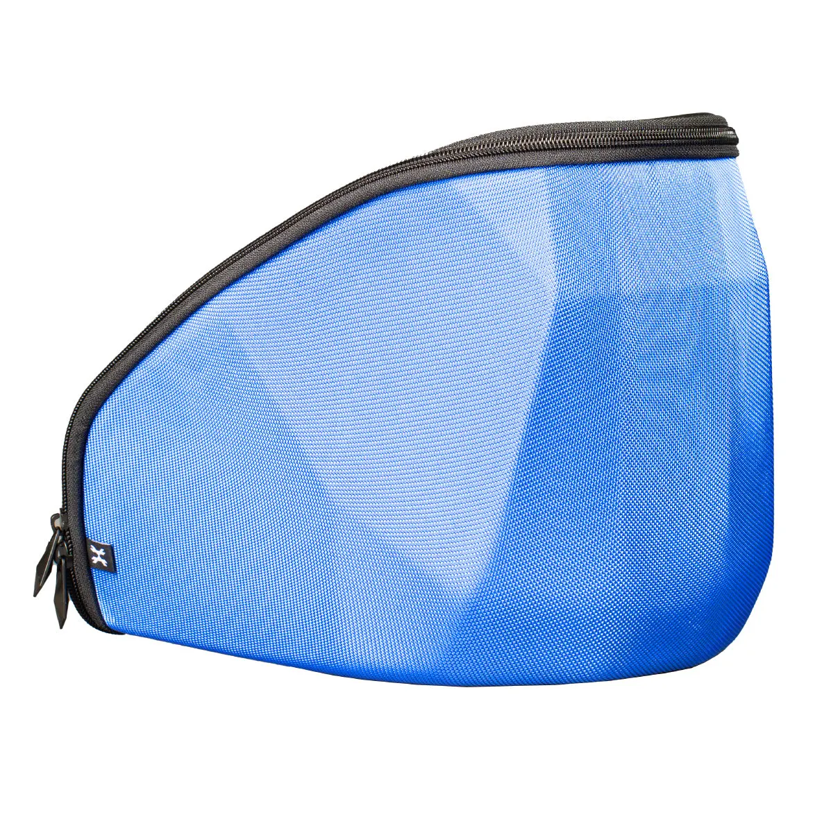 HSTL Goggle Case - Blue