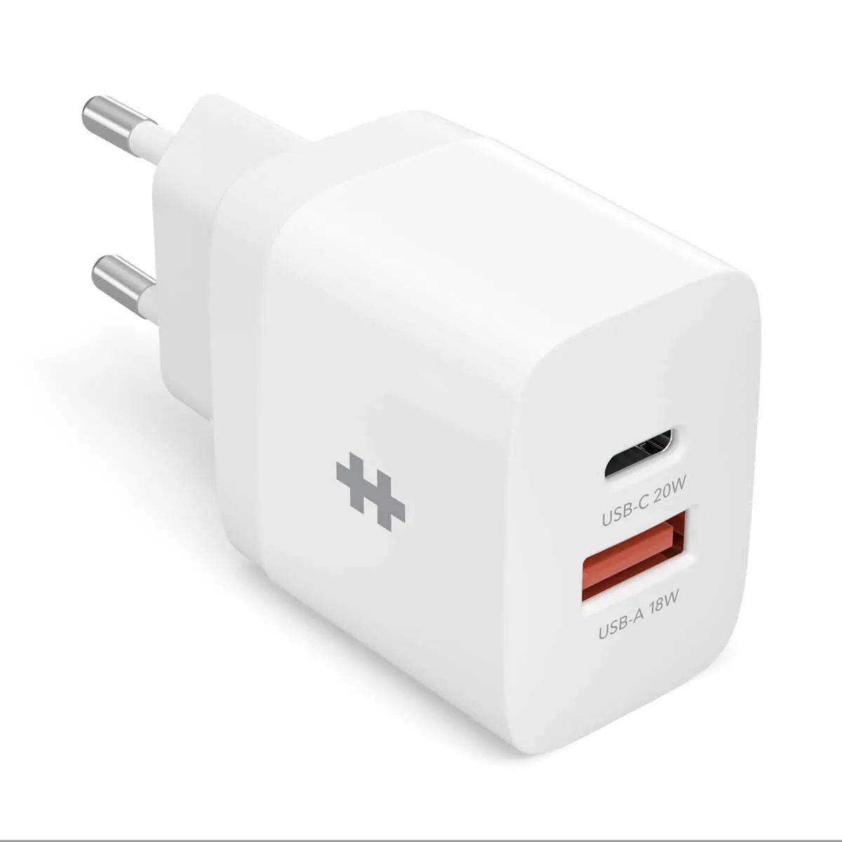 HyperJuice 20W USB-C Charger (EU)