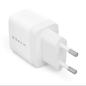 HyperJuice 20W USB-C Charger (EU)