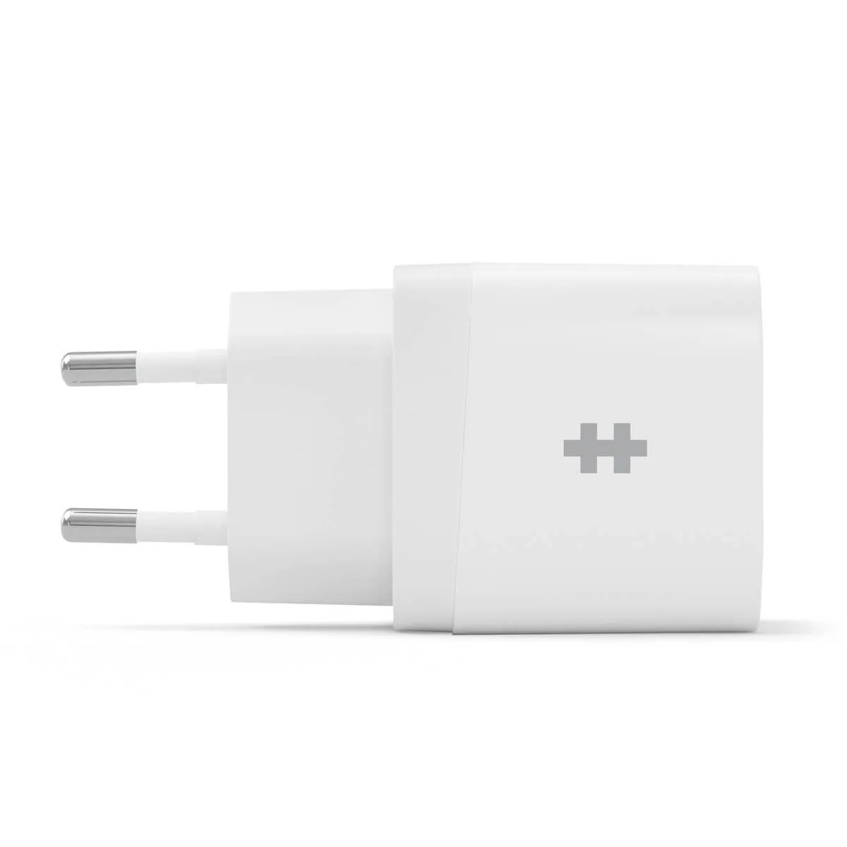 HyperJuice 20W USB-C Charger (EU)