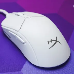 HyperX Pulsefire Haste 2 Mouse