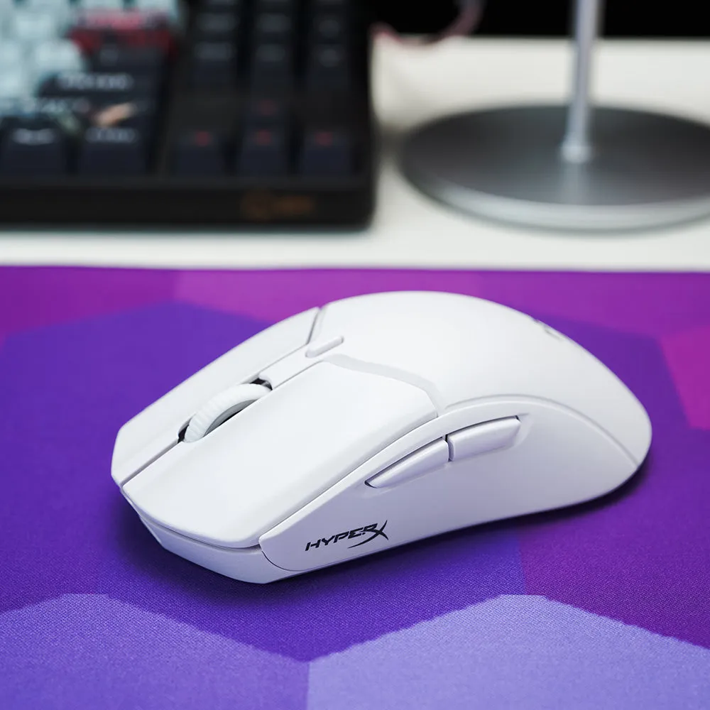 HyperX Pulsefire Haste 2 Mouse