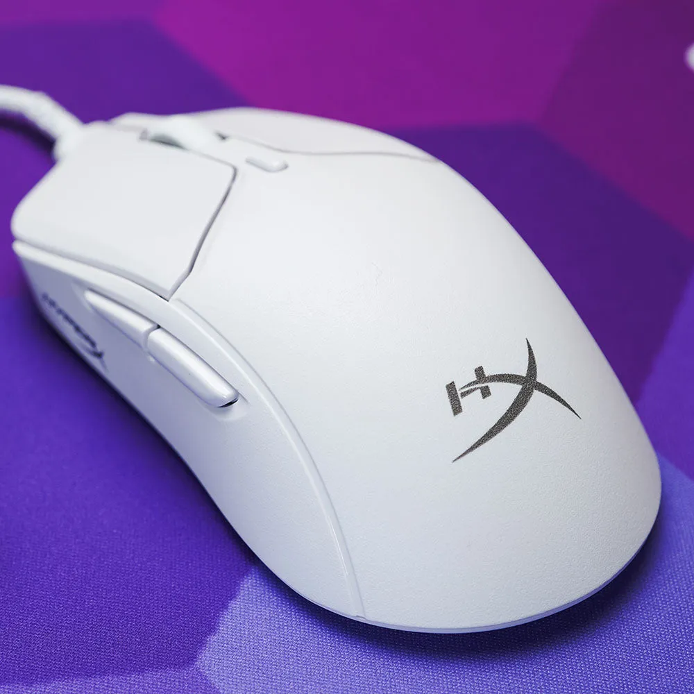 HyperX Pulsefire Haste 2 Mouse