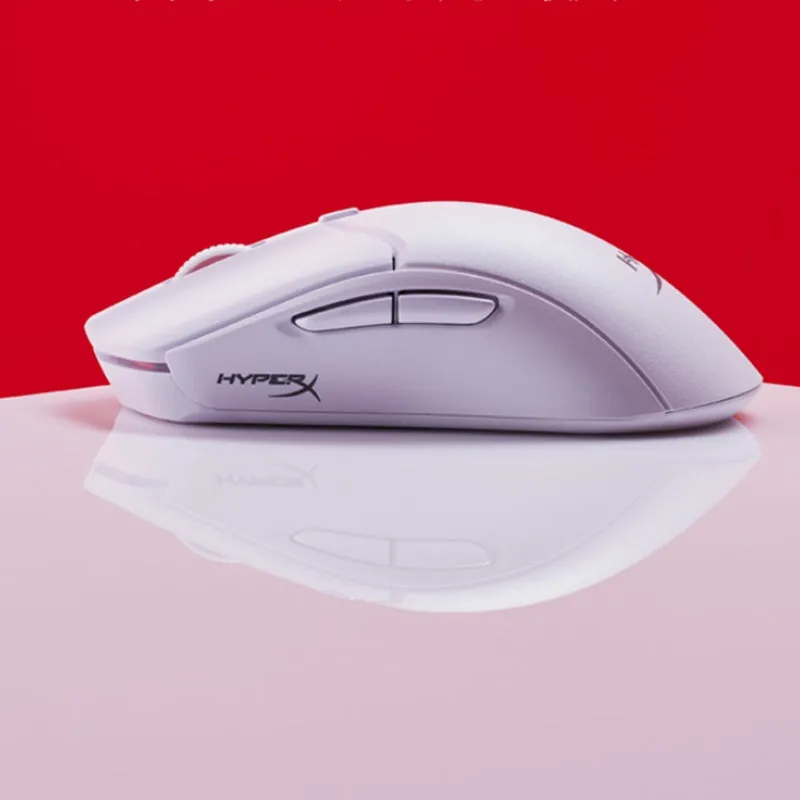 HyperX Pulsefire Haste 2 Mouse