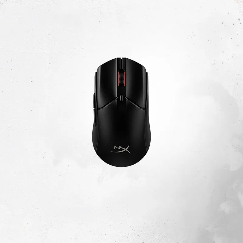 HyperX Pulsefire Haste 2 Mouse