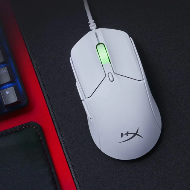 HyperX Pulsefire Haste 2 Mouse