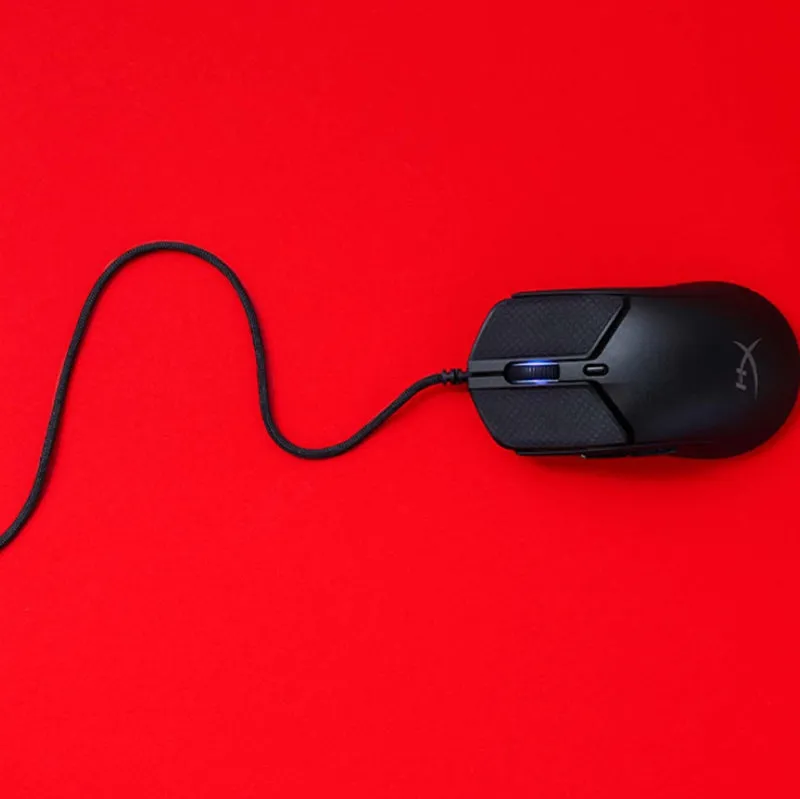 HyperX Pulsefire Haste 2 Mouse