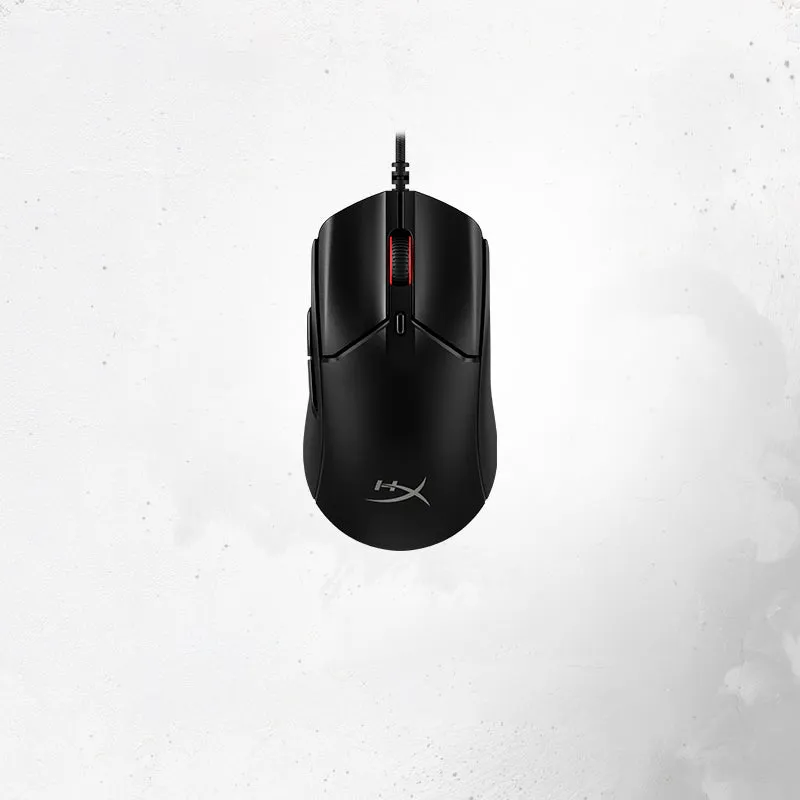 HyperX Pulsefire Haste 2 Mouse