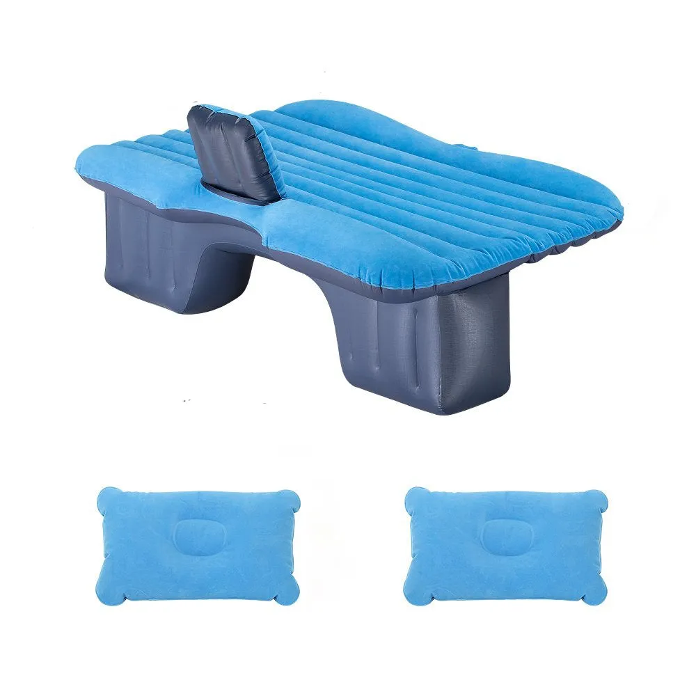 Inflatable Car Bed Mattress