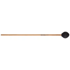 Innovative Percussion FS150 Keyboard Mallet