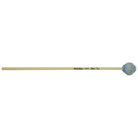 Innovative Percussion IP5005R Keyboard Mallet