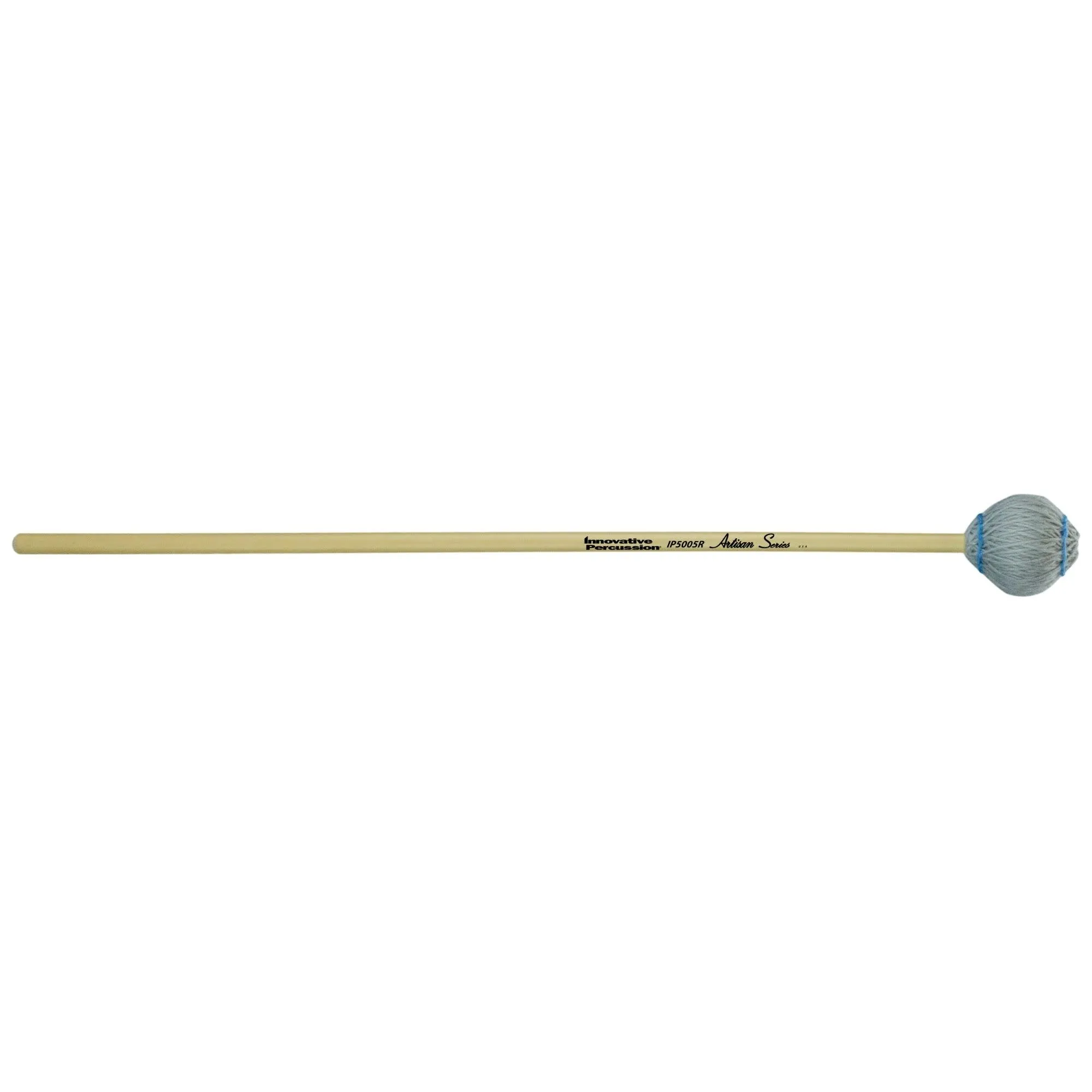 Innovative Percussion IP5005R Keyboard Mallet