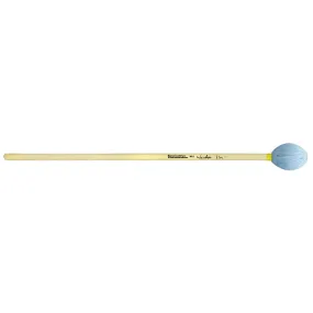 Innovative Percussion WL6 Keyboard Mallet