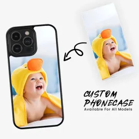 Iphone 11 pro Max Customized Your Own Glossy Phone Case