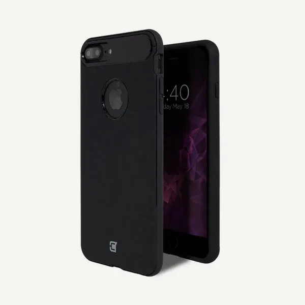 iPhone 7 / 8 Plus Case - Rugged Skin Shield