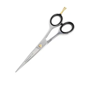 Japanese Hairdressing Scissors | Right Handed 5.5"